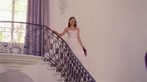 girl on dior miss commercial|Miss Dior tv commercials.